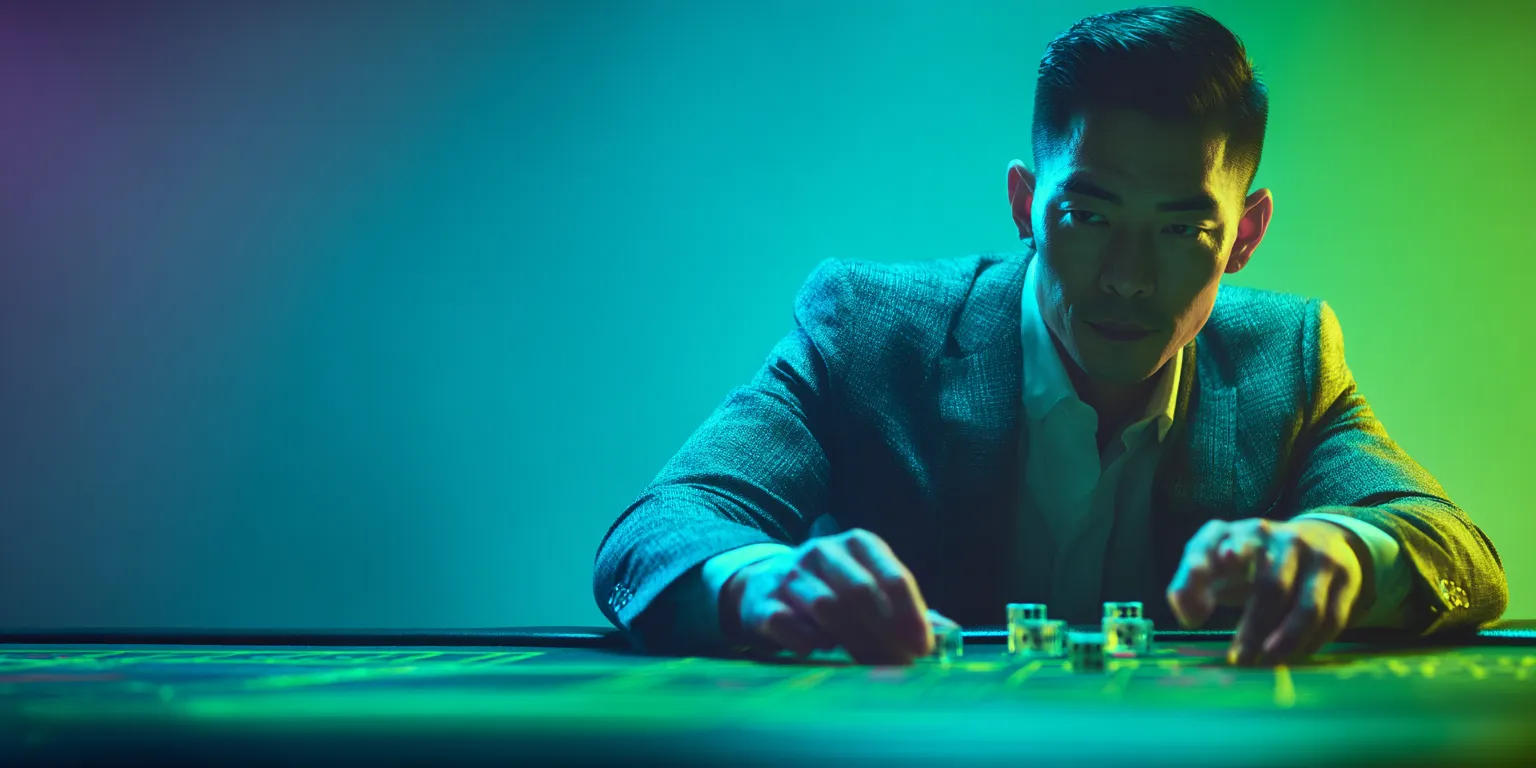 Khám Phá Thế Giới Xổ Số Với RR888