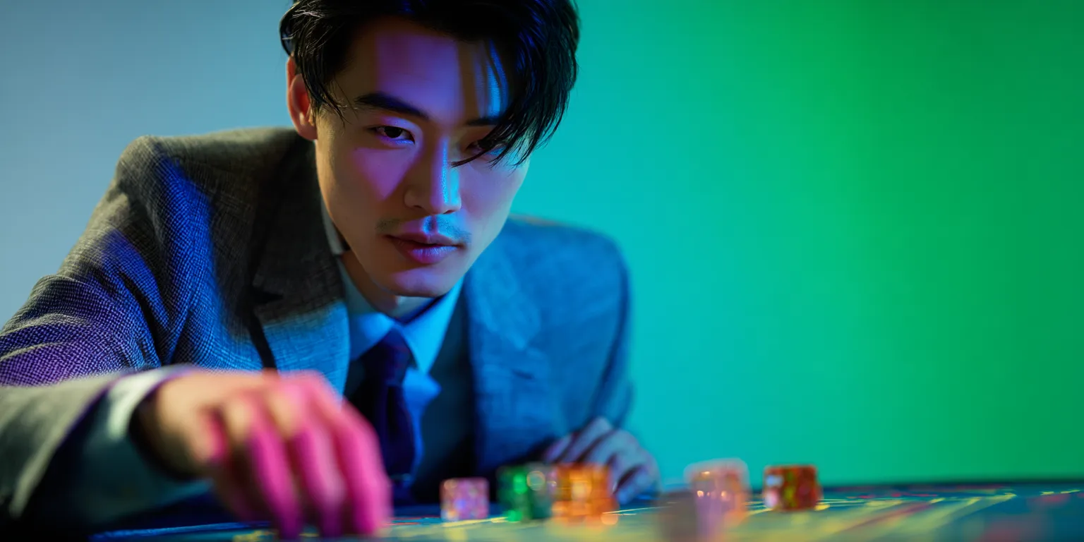 Khám Phá Thế Giới Xổ Số Với RR888