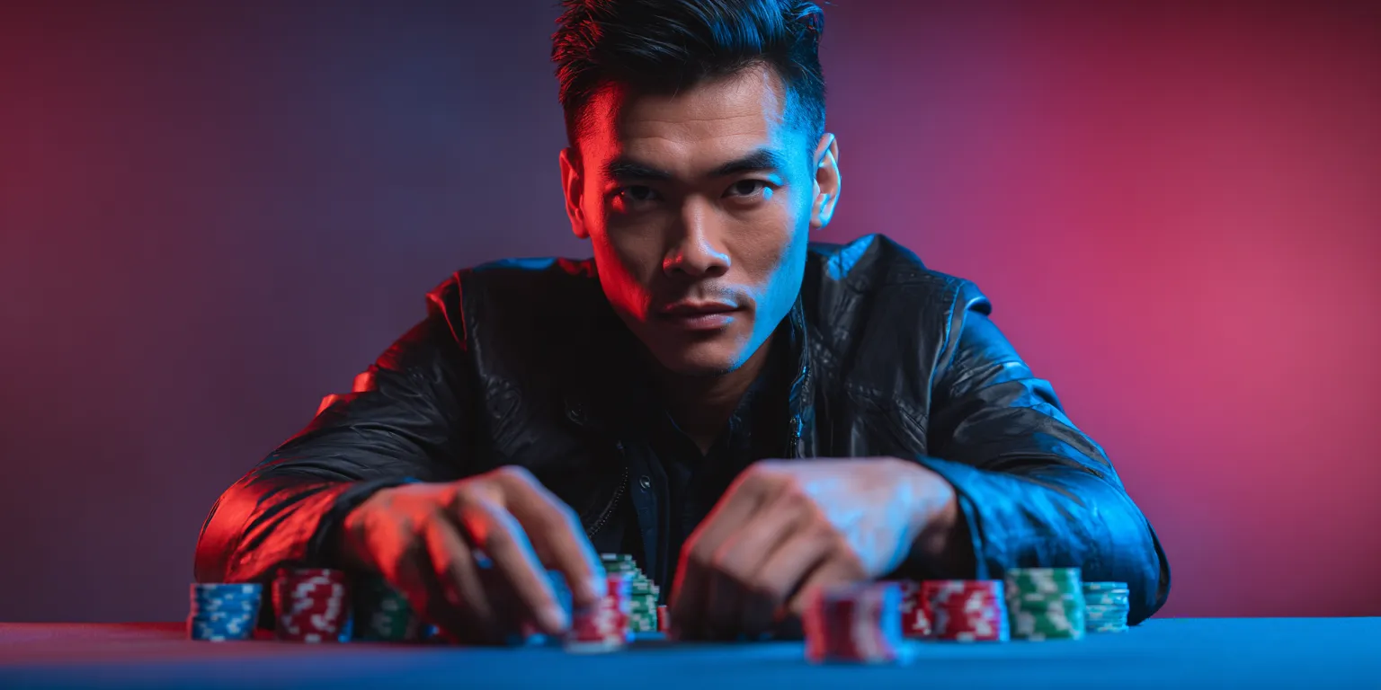 Khám Phá Thế Giới E88: Tất Cả Những Điều Bạn Cần Biết