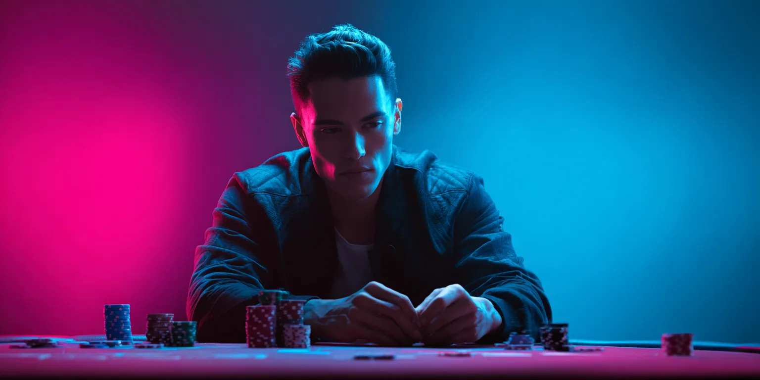 Khám Phá Thế Giới E88: Tất Cả Những Điều Bạn Cần Biết