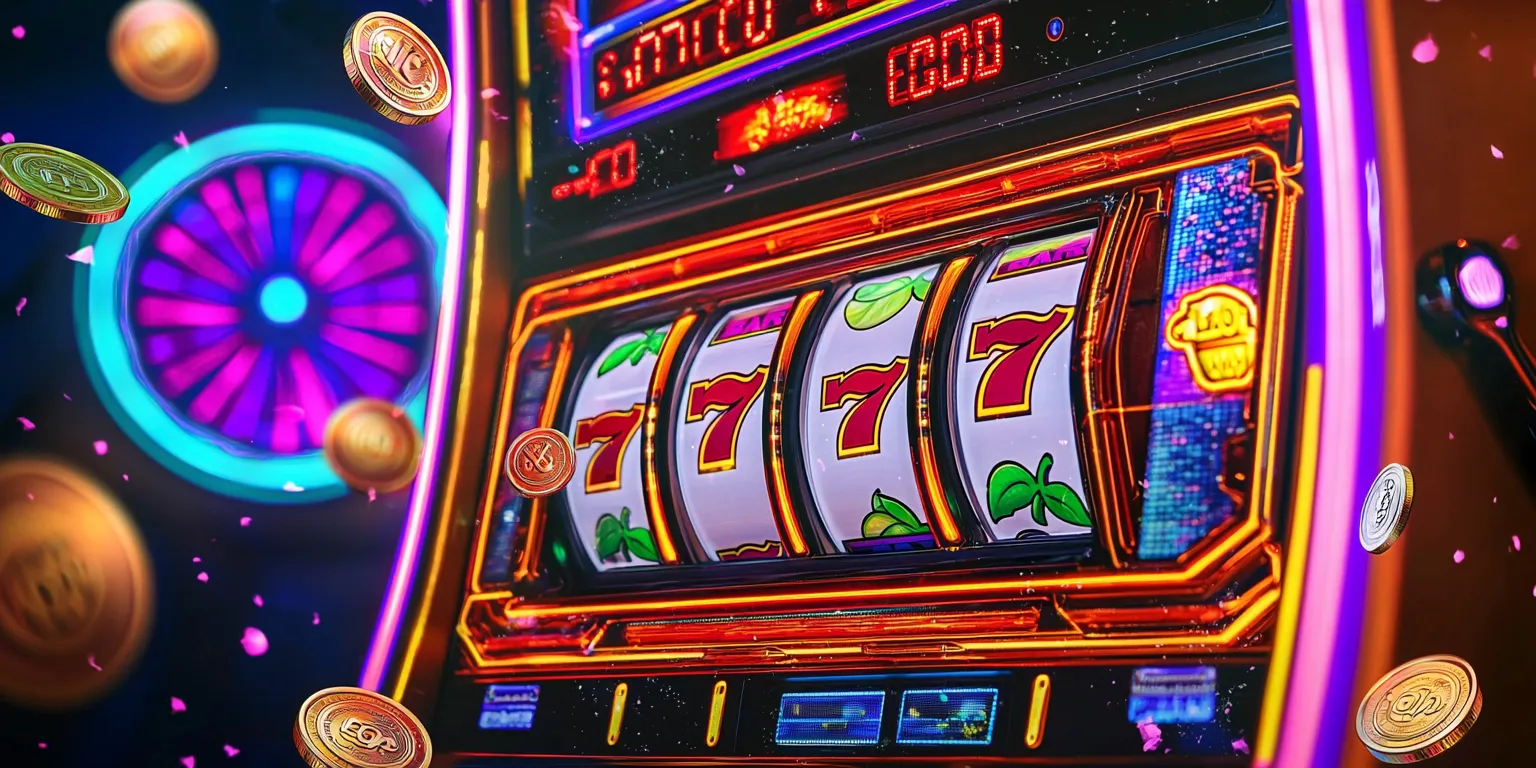 Khám Phá Venus Casino và Các Kết Quả Xổ Số Tại Việt Nam
