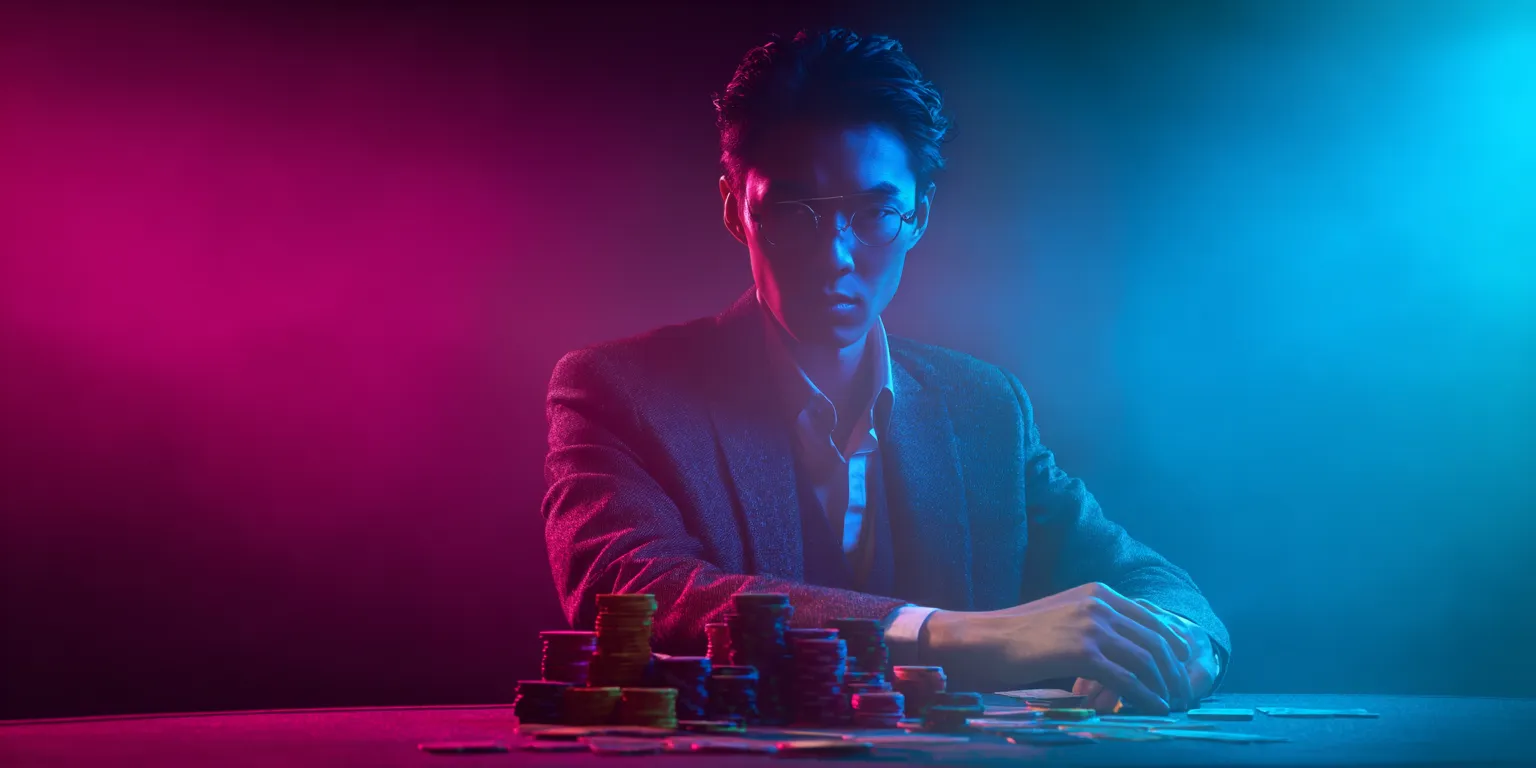 Khám Phá Thế Giới Đá Gà với bj88