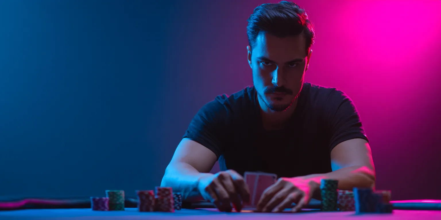 Khám Phá Thế Giới Đá Gà với bj88