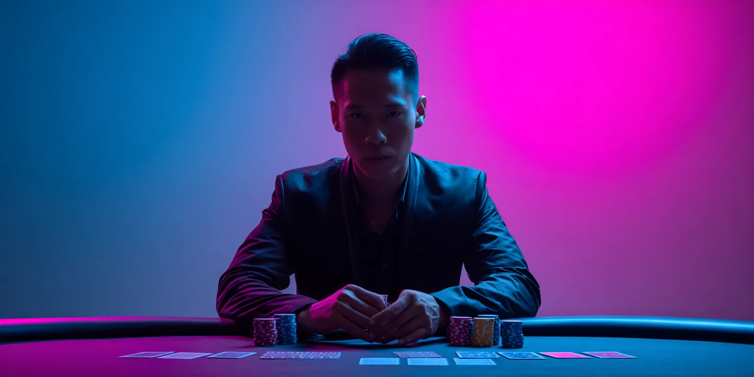 Khám Phá Thế Giới P3 Casino và Các Xu Hướng Xổ Số Tại Việt Nam