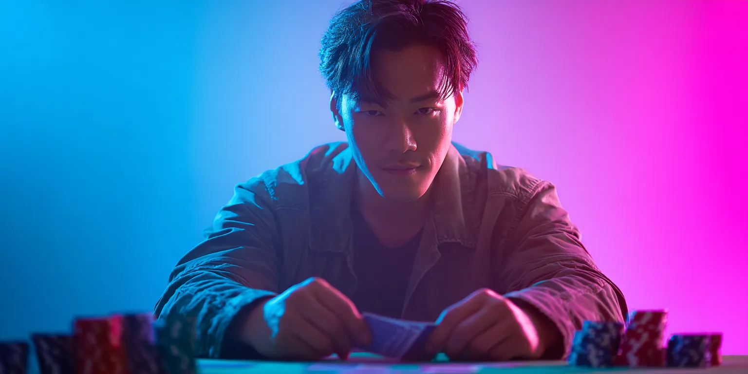 Khám Phá Thế Giới P3 Casino và Các Xu Hướng Xổ Số Tại Việt Nam