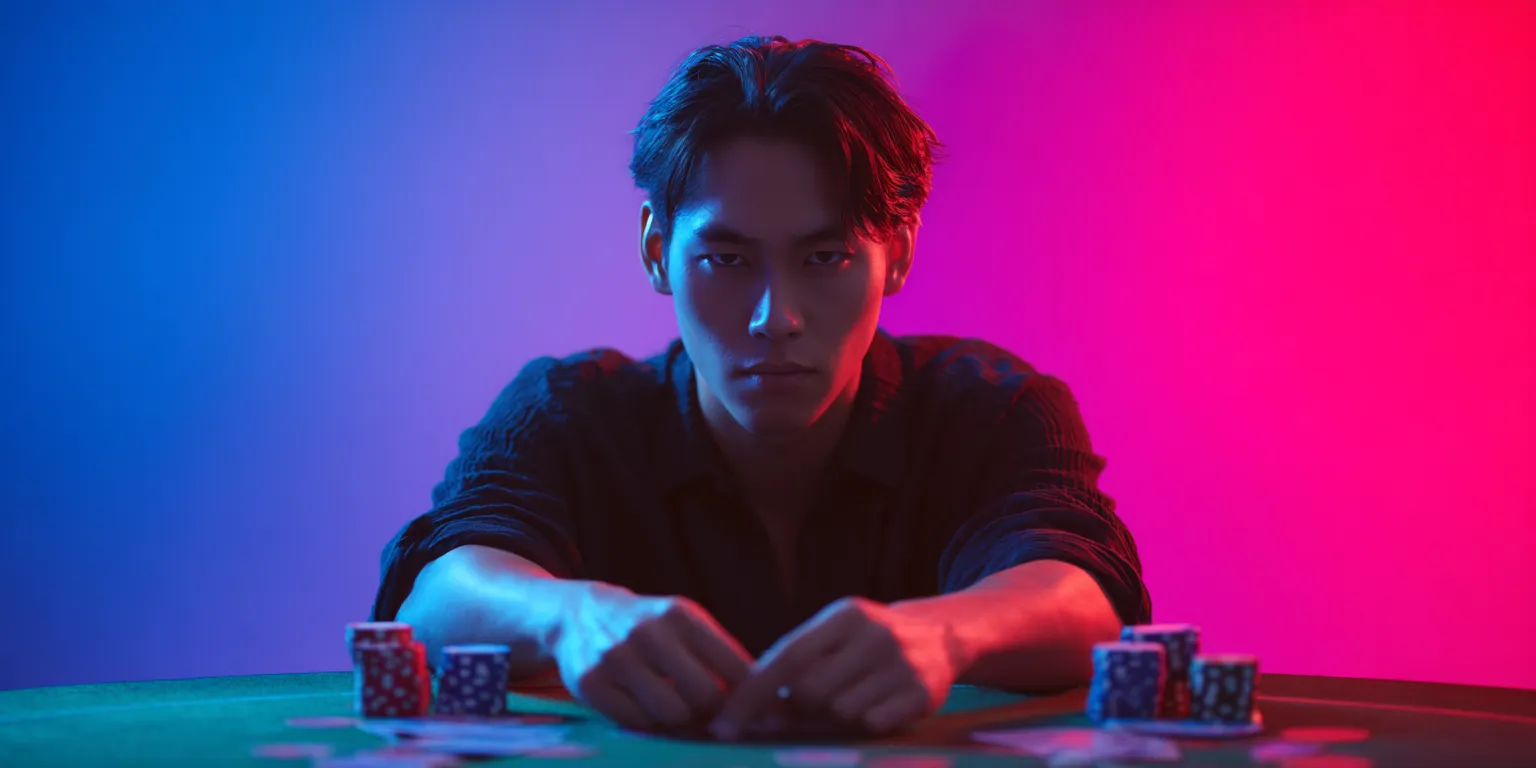 Khám Phá Thế Giới P3 Casino và Các Xu Hướng Xổ Số Tại Việt Nam