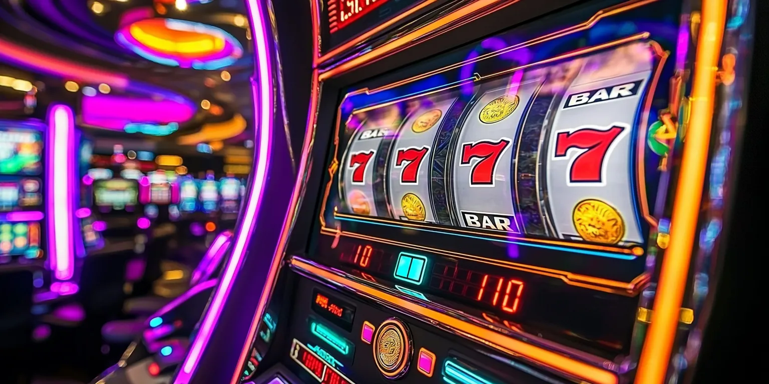 Khám Phá Venus Casino và Các Kết Quả Xổ Số Tại Việt Nam