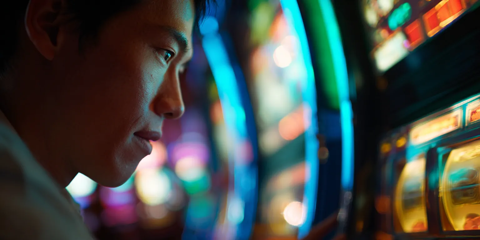 Khám Phá Thế Giới Xổ Số: 88i và Những Dịch Vụ Hỗ Trợ Xổ Số Hấp Dẫn