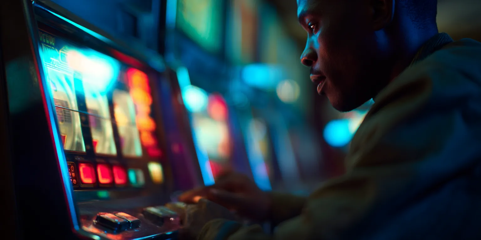 Khám Phá Thế Giới Xổ Số Online Với 288bet