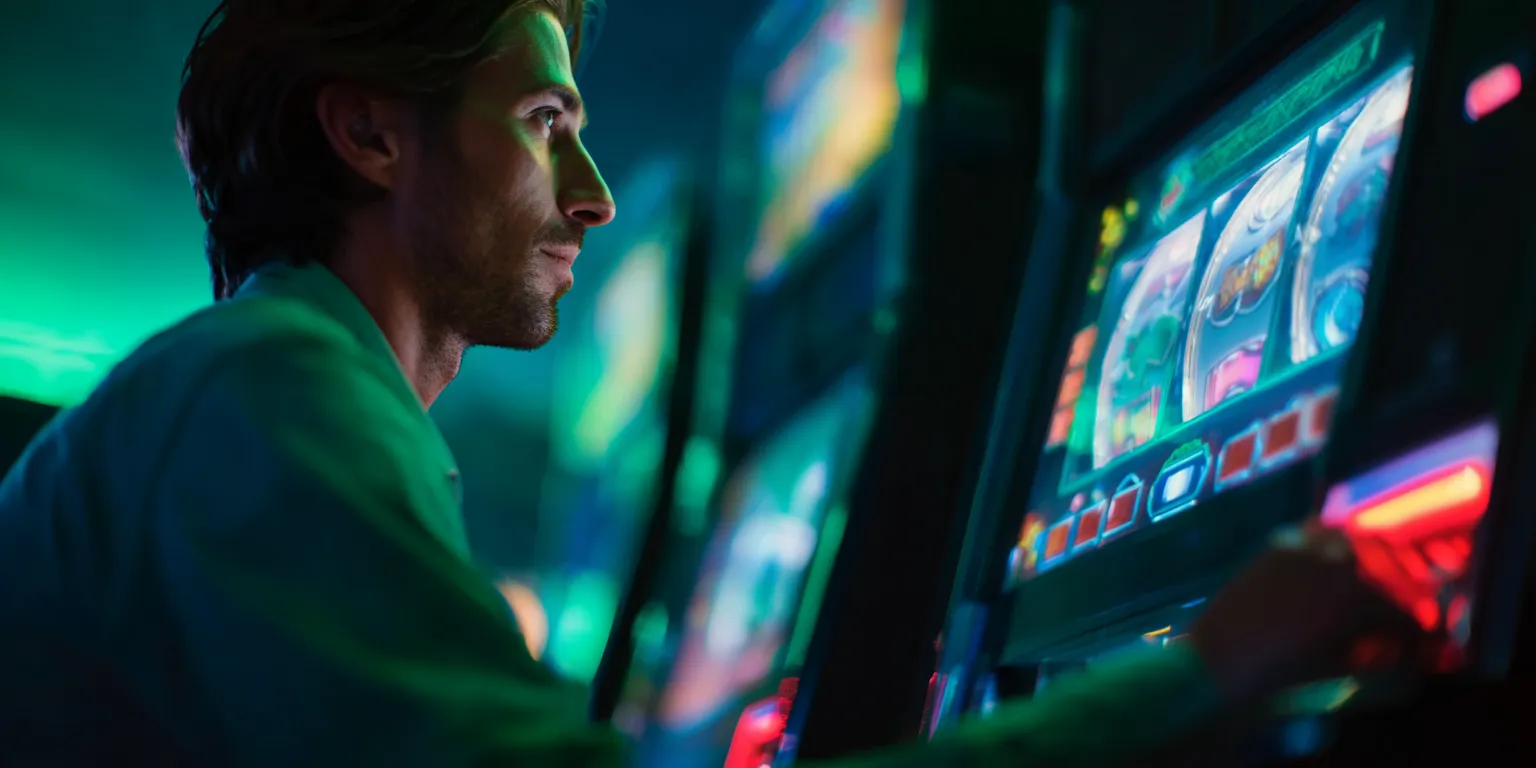 Tìm Hiểu Về Tg88 Và Xổ Số Miền Nam