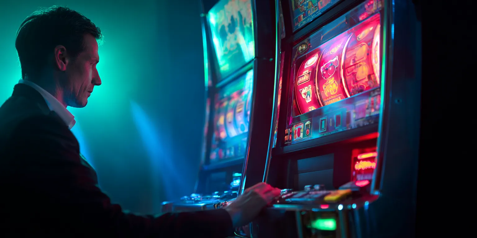 Tìm Hiểu Về Tg88 Và Xổ Số Miền Nam