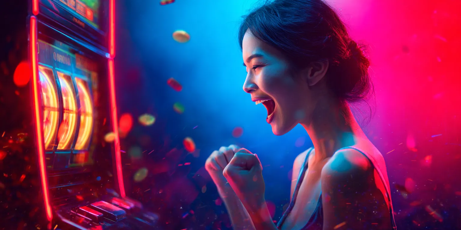 Tìm Hiểu Về Tg88 Và Xổ Số Miền Nam