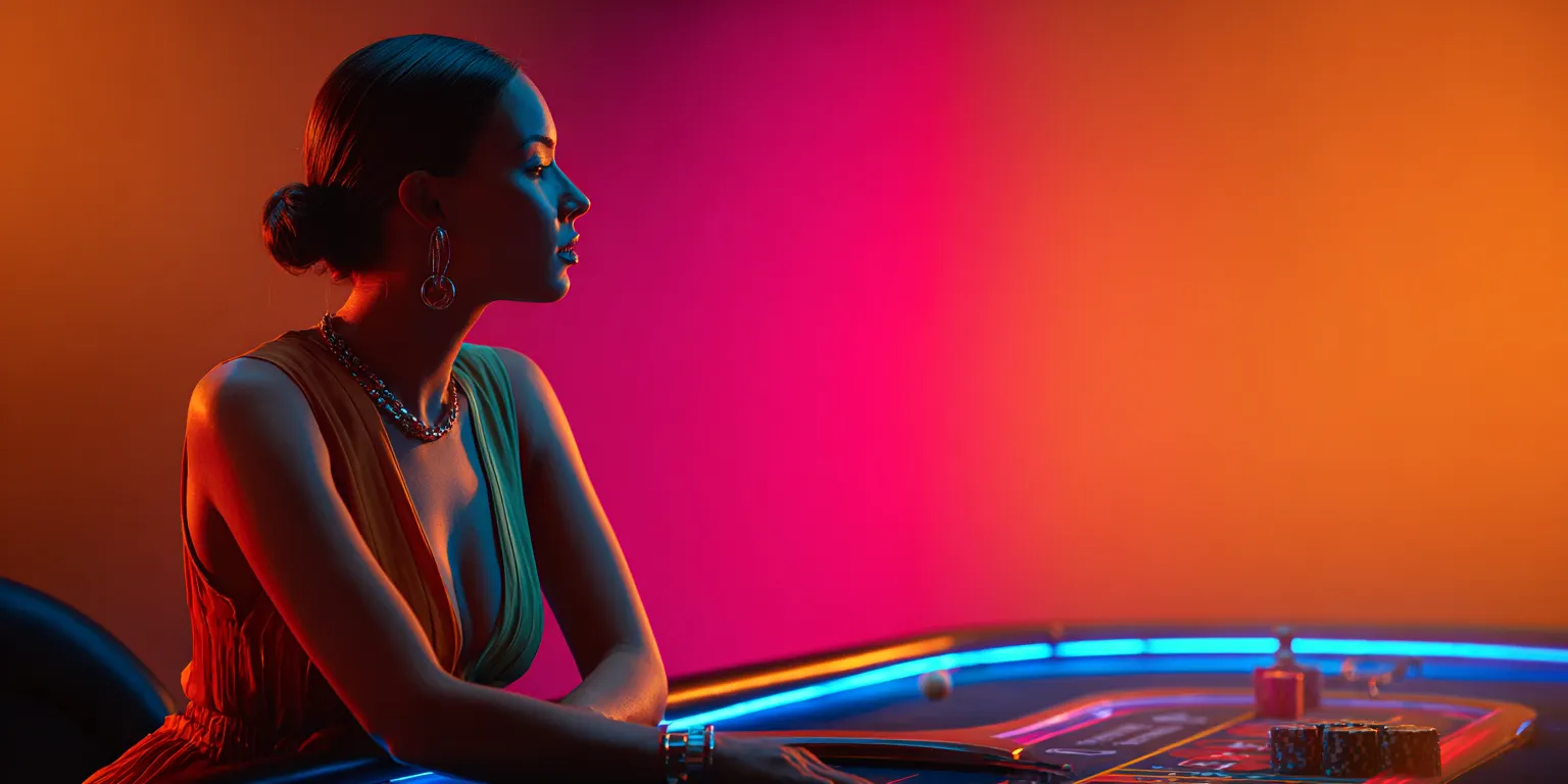 Khám Phá Thế Giới Xổ Số: Từ XSKT Miền Nam Đến Xác Suất Trúng Giải Vietlott