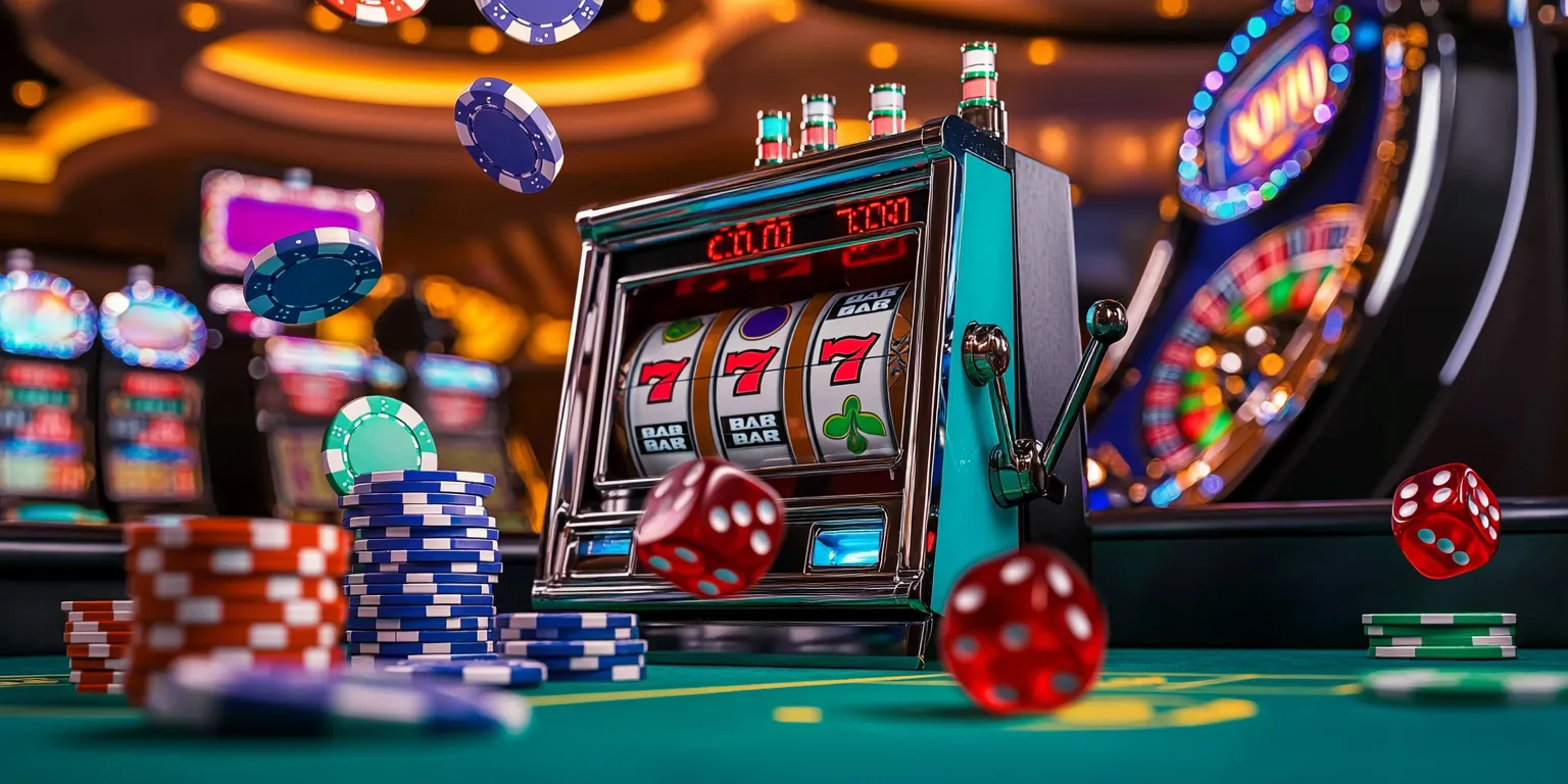 Khám Phá Venus Casino và Các Kết Quả Xổ Số Tại Việt Nam
