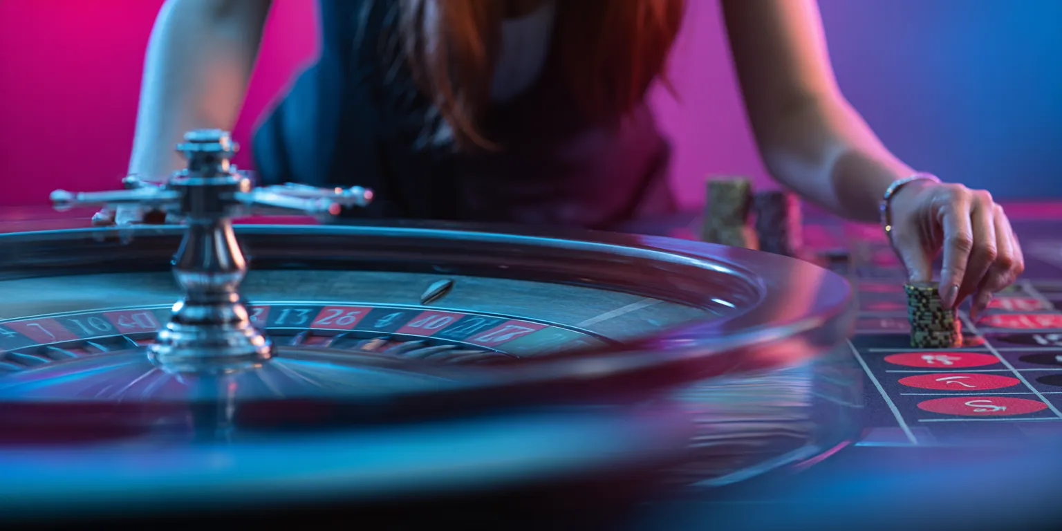 Khám Phá Thế Giới Xổ Số: Từ XSKT Miền Nam Đến Xác Suất Trúng Giải Vietlott