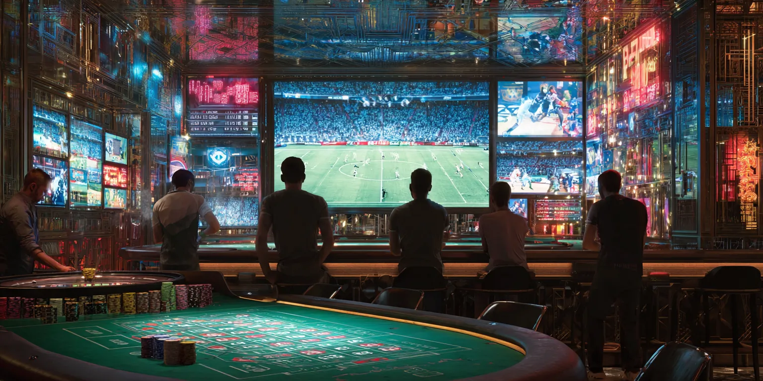 Khám Phá Thế Giới Xổ Số: Những Điều Cần Biết Về 69vn15