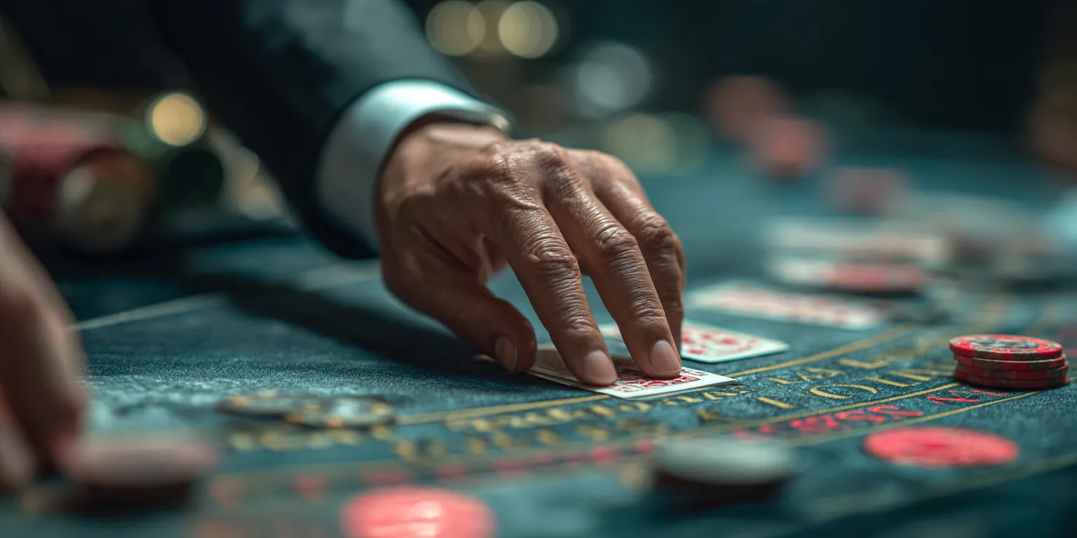 Khám Phá Thế Giới Xổ Số: Những Điều Cần Biết Về 69vn15