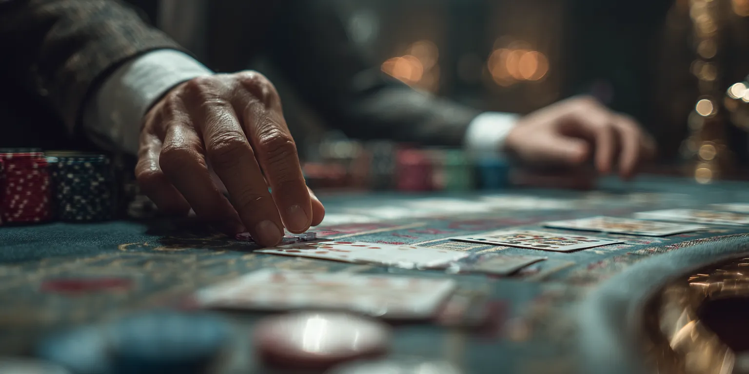 Khám Phá Thế Giới Xổ Số Miền Trung và Những Công Cụ Hữu Ích Nhất