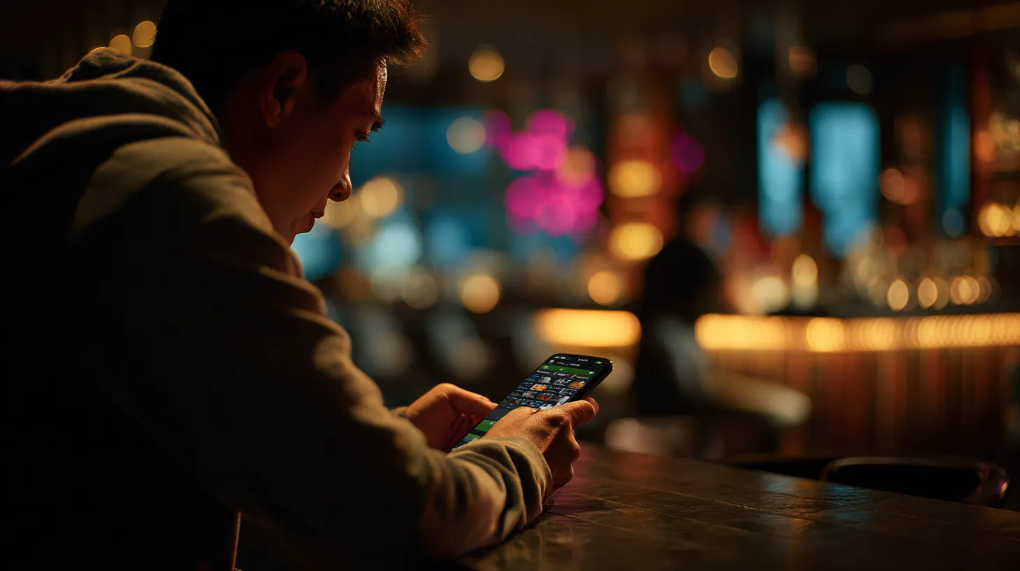 Khám Phá Thế Giới Xổ Số Miền Trung và Những Công Cụ Hữu Ích Nhất