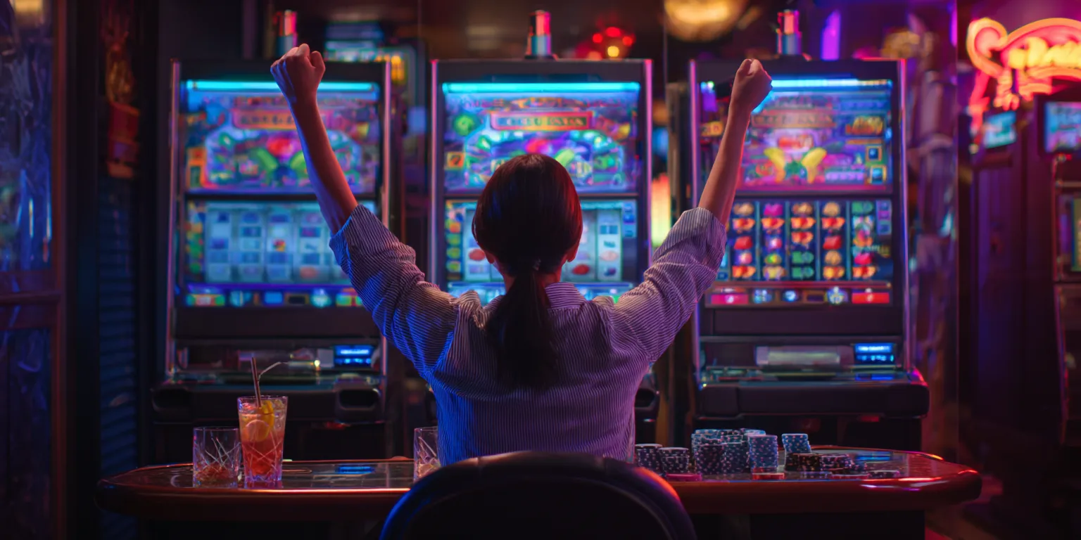 Khám Phá Thế Giới Xổ Số Miền Trung và Những Công Cụ Hữu Ích Nhất