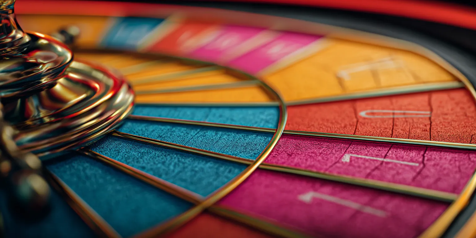 Khám Phá Thế Giới Xổ Số Với 88i: Cập Nhật Kết Quả Nhanh Chóng và Chính Xác