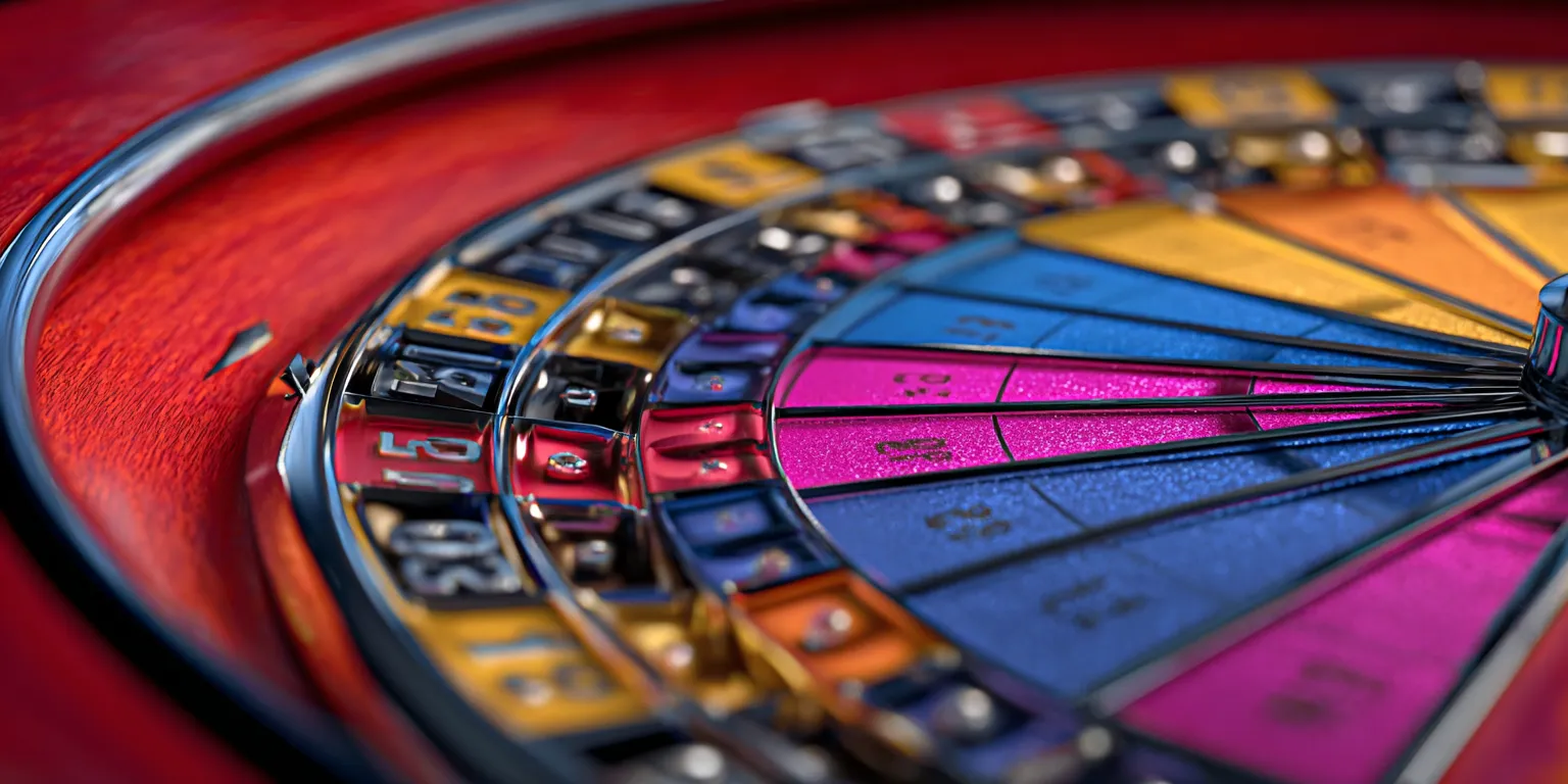 Khám Phá Thế Giới Xổ Số Với 288bet