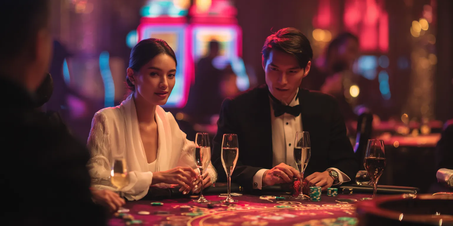 Khám Phá Thế Giới Xổ Số Với 88i: Cập Nhật Kết Quả Nhanh Chóng và Chính Xác