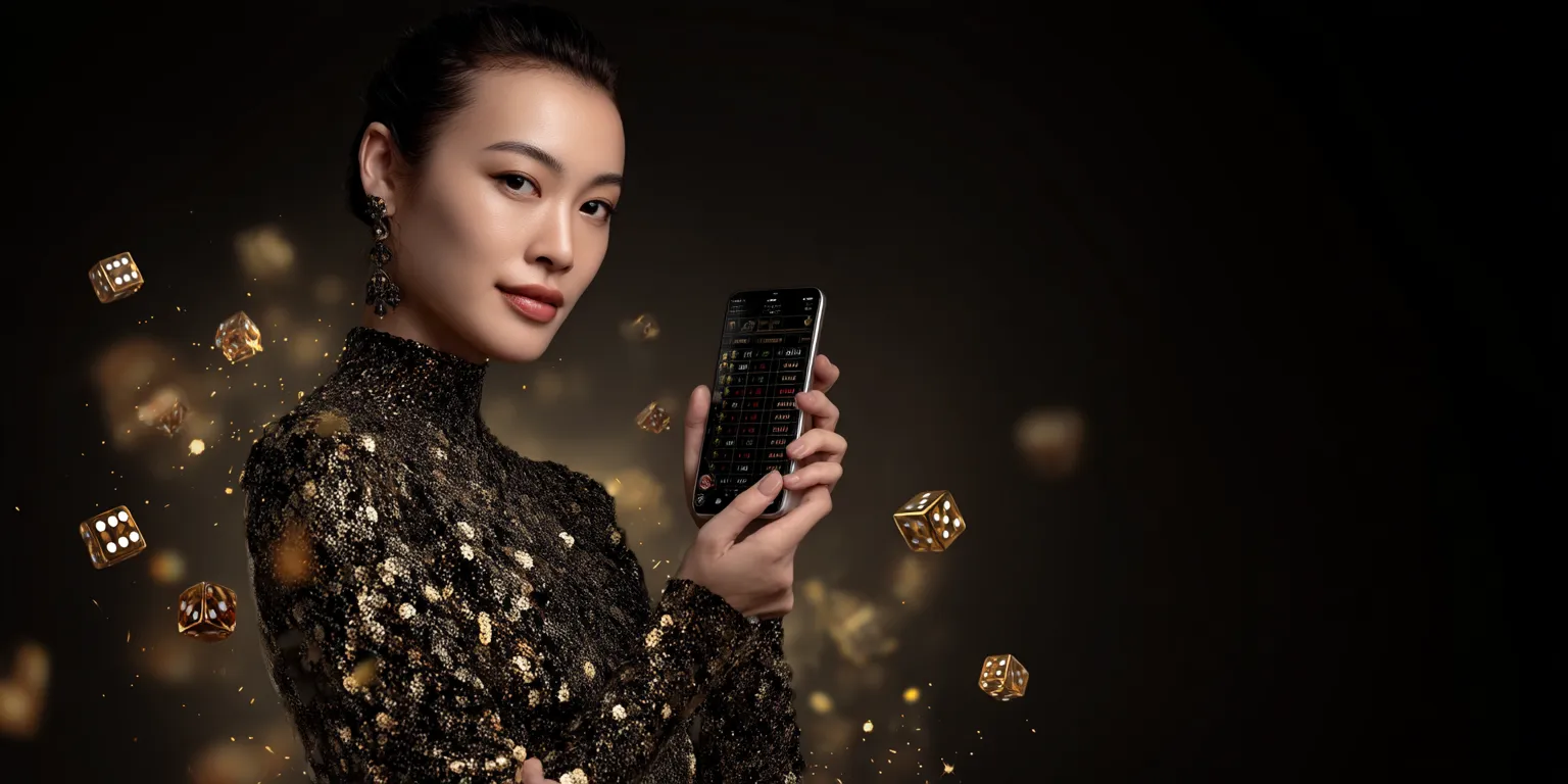 Khám Phá Thế Giới Xổ Số Cùng 78win