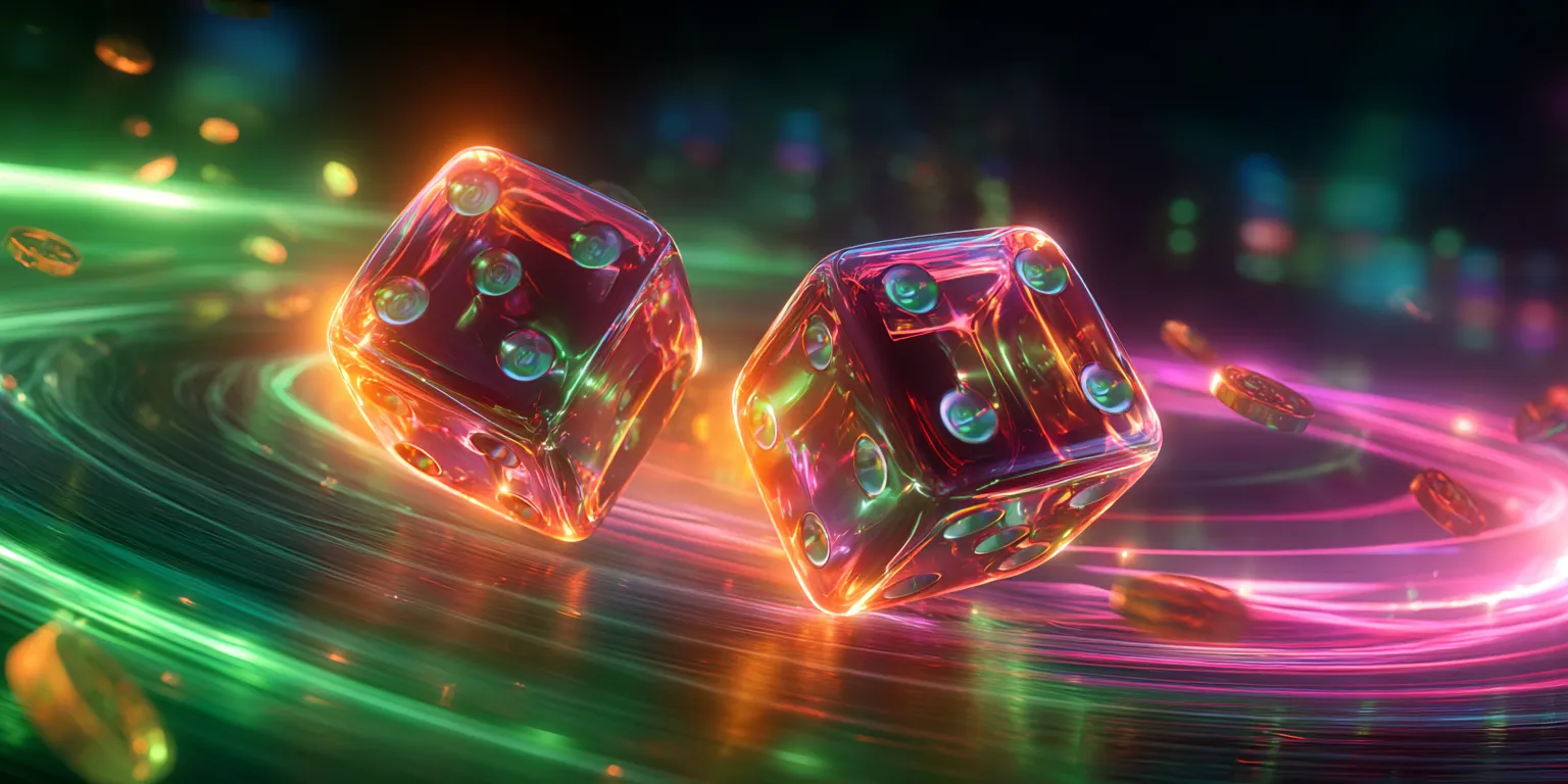 Khám Phá Thế Giới Xổ Số Cùng 78win