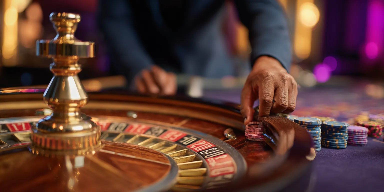Khám Phá Thế Giới Jili Casino và Những Cơ Hội Xổ Số Miền Bắc