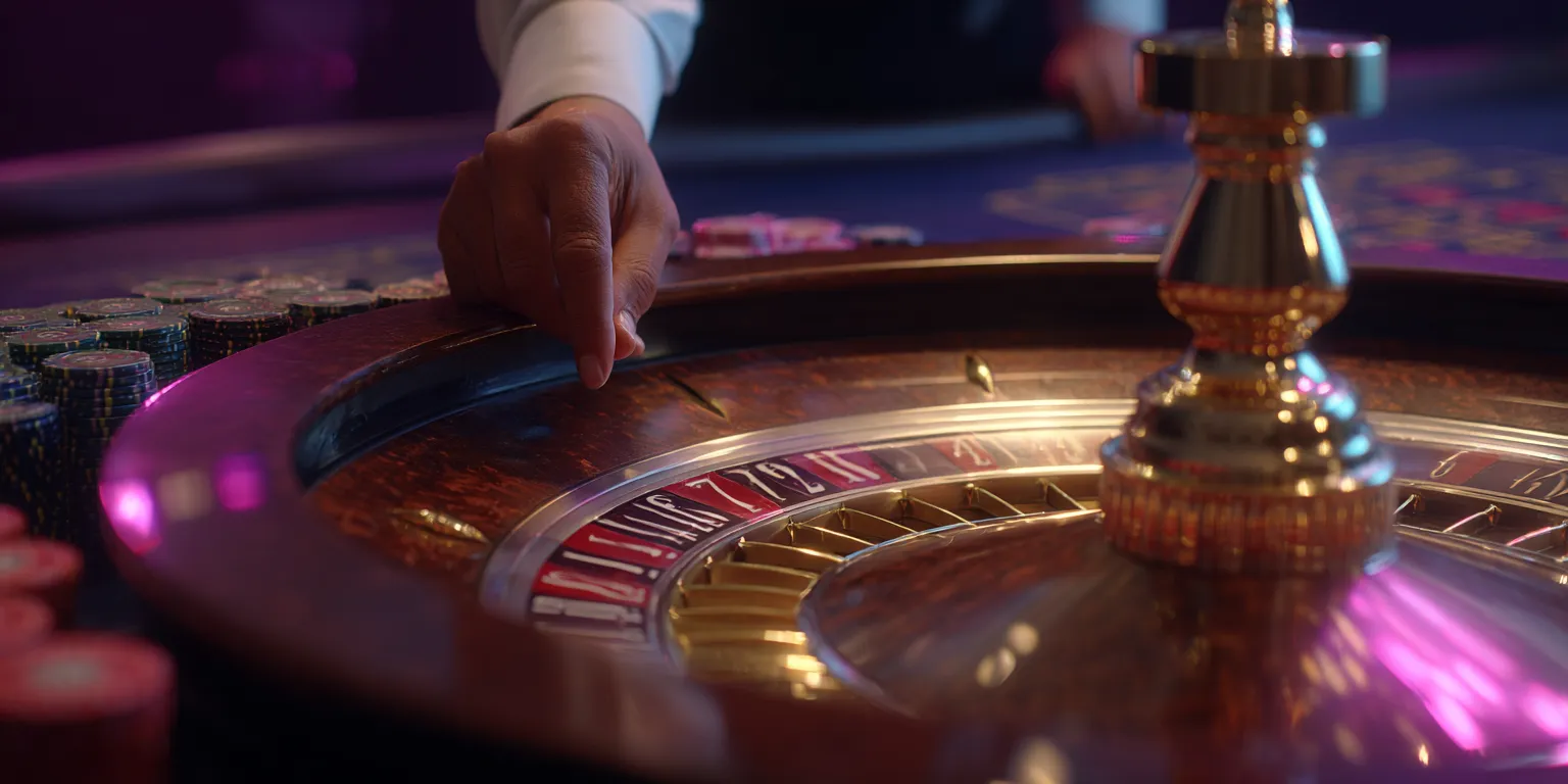 Khám Phá Thế Giới Jili Casino và Những Cơ Hội Xổ Số Miền Bắc