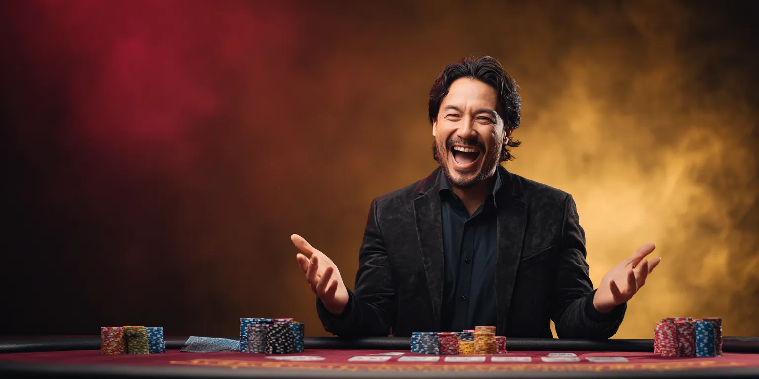 Khám Phá Thế Giới Jili Casino và Những Cơ Hội Xổ Số Miền Bắc