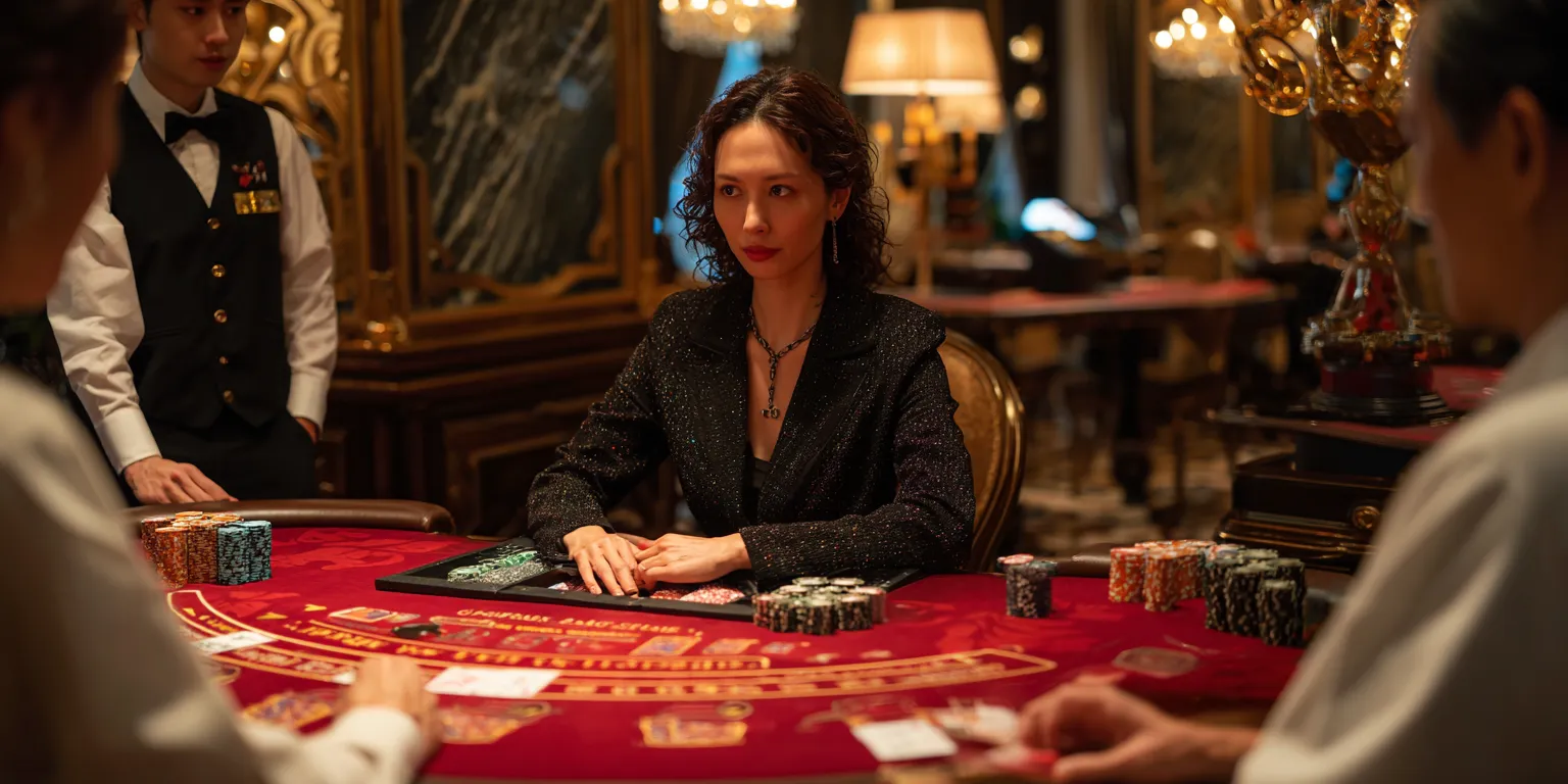 Khám Phá Thế Giới Cá Cược Trực Tuyến Cùng 78win