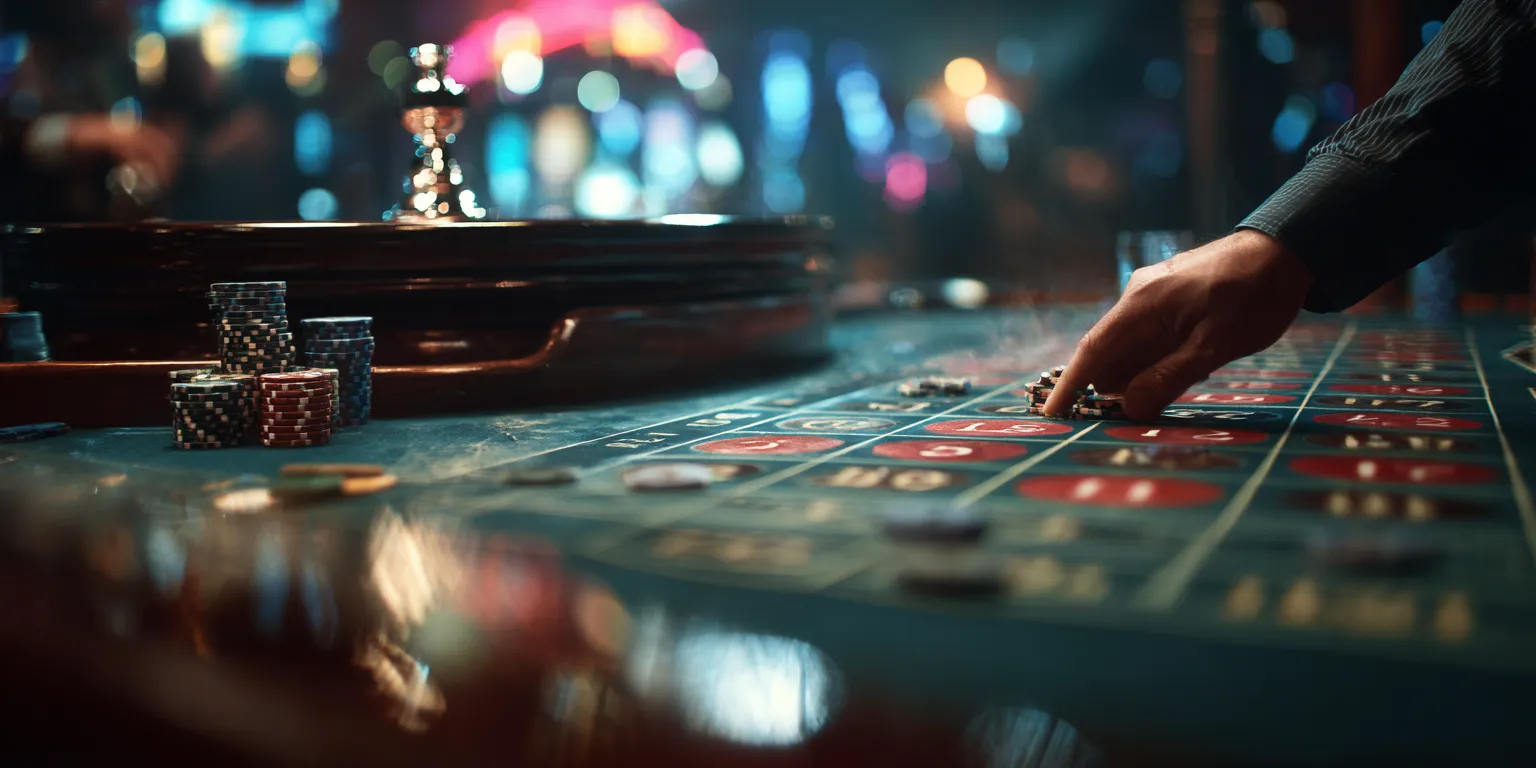 Khám Phá Thế Giới Cá Cược Trực Tuyến Cùng 78win