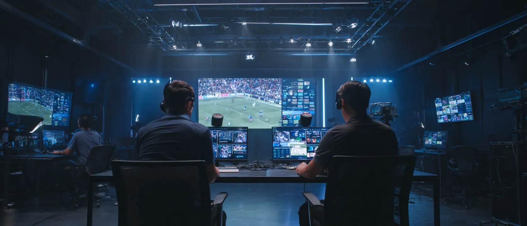 Khám Phá Thế Giới Cá Cược Trực Tuyến Cùng 78win