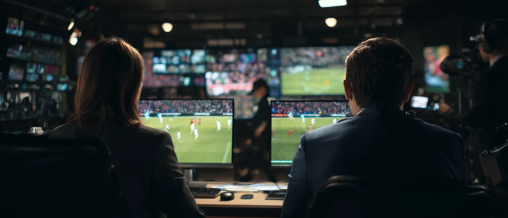 Khám Phá Thế Giới Đá Gà Trực Tiếp: Từ C4 Đến Thomo