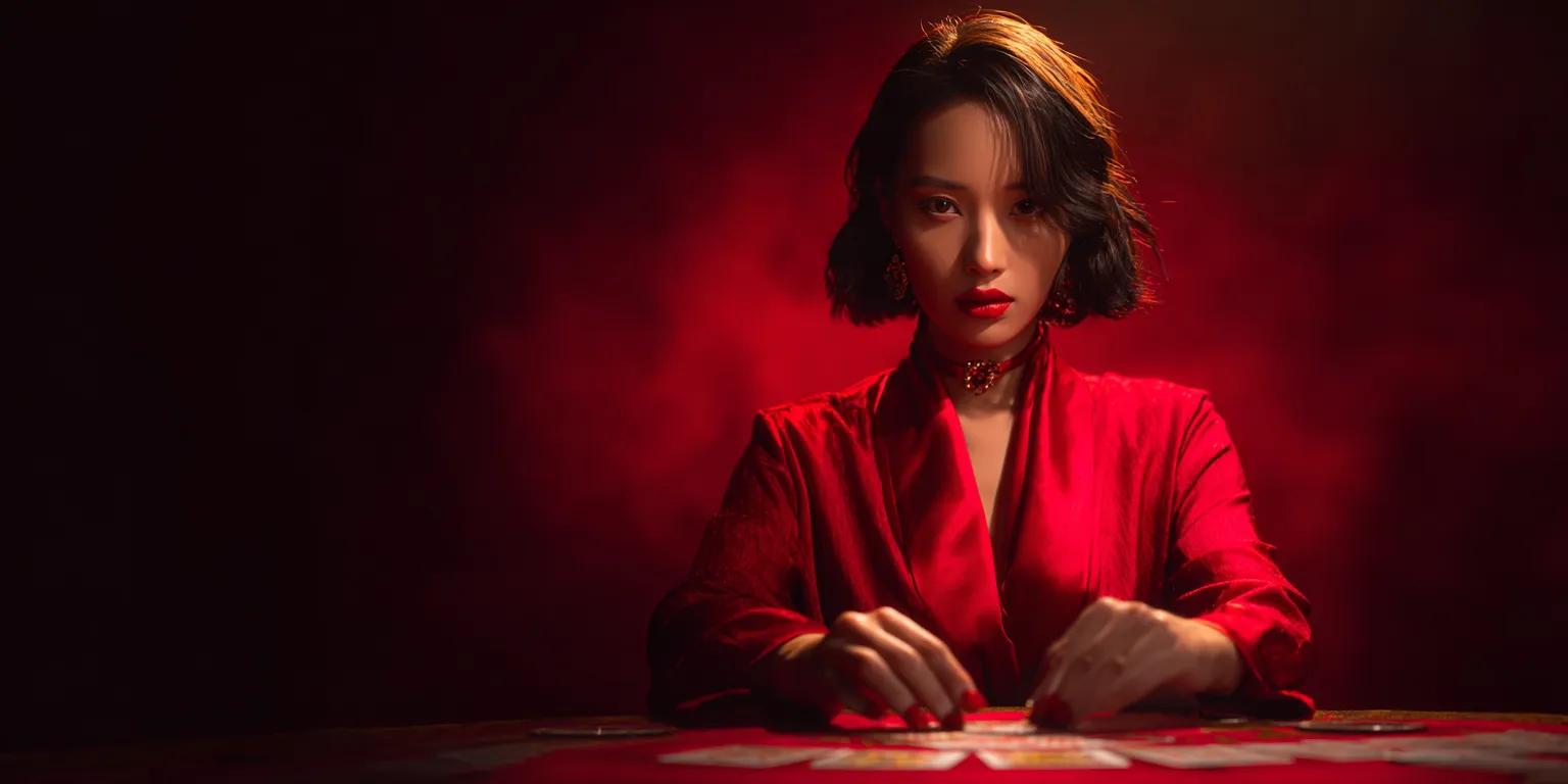 Khám Phá Thế Giới Đá Gà Trực Tiếp: Từ C4 Đến Thomo