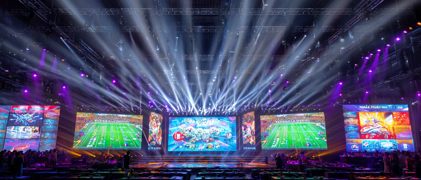 Khám Phá Thế Giới Xổ Số Cùng 78win