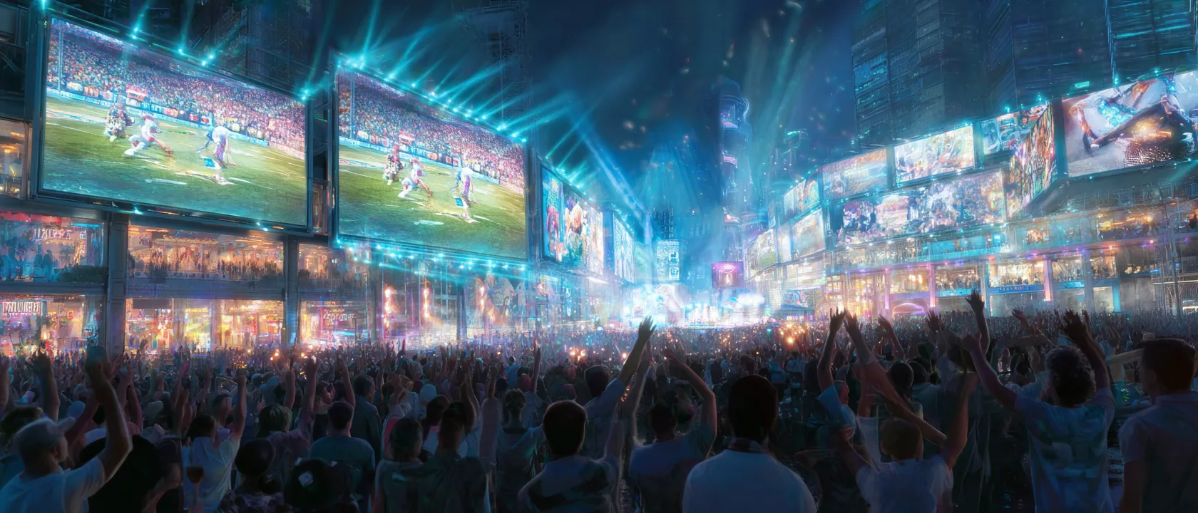 Khám Phá Thế Giới Xổ Số Cùng 78win