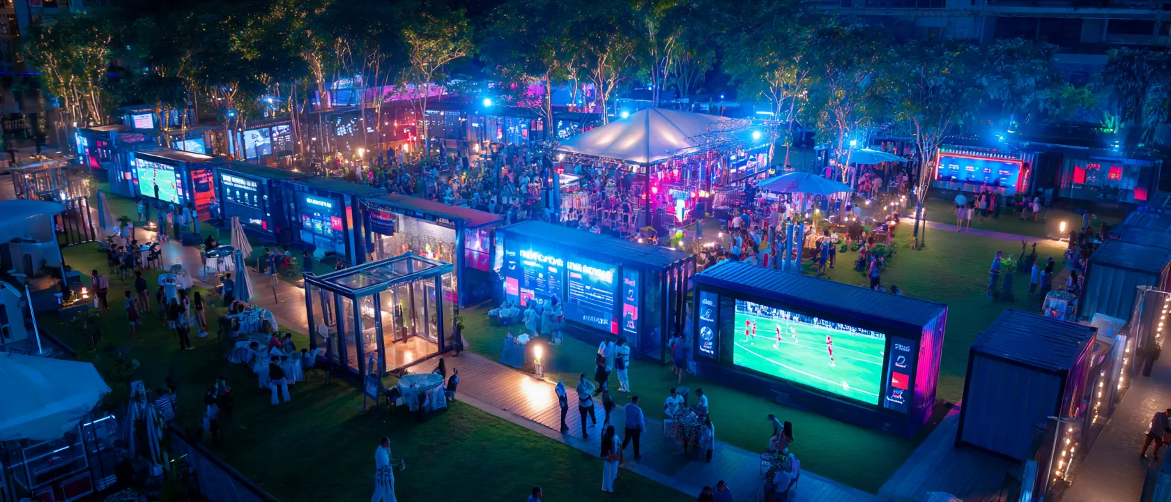 Khám Phá Thế Giới Xổ Số: Từ Nohu67 Đến Những Kênh Phát Sóng Hấp Dẫn