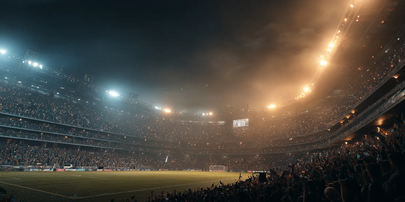 Khám Phá Thế Giới Xổ Số: Từ Nohu67 Đến Những Kênh Phát Sóng Hấp Dẫn