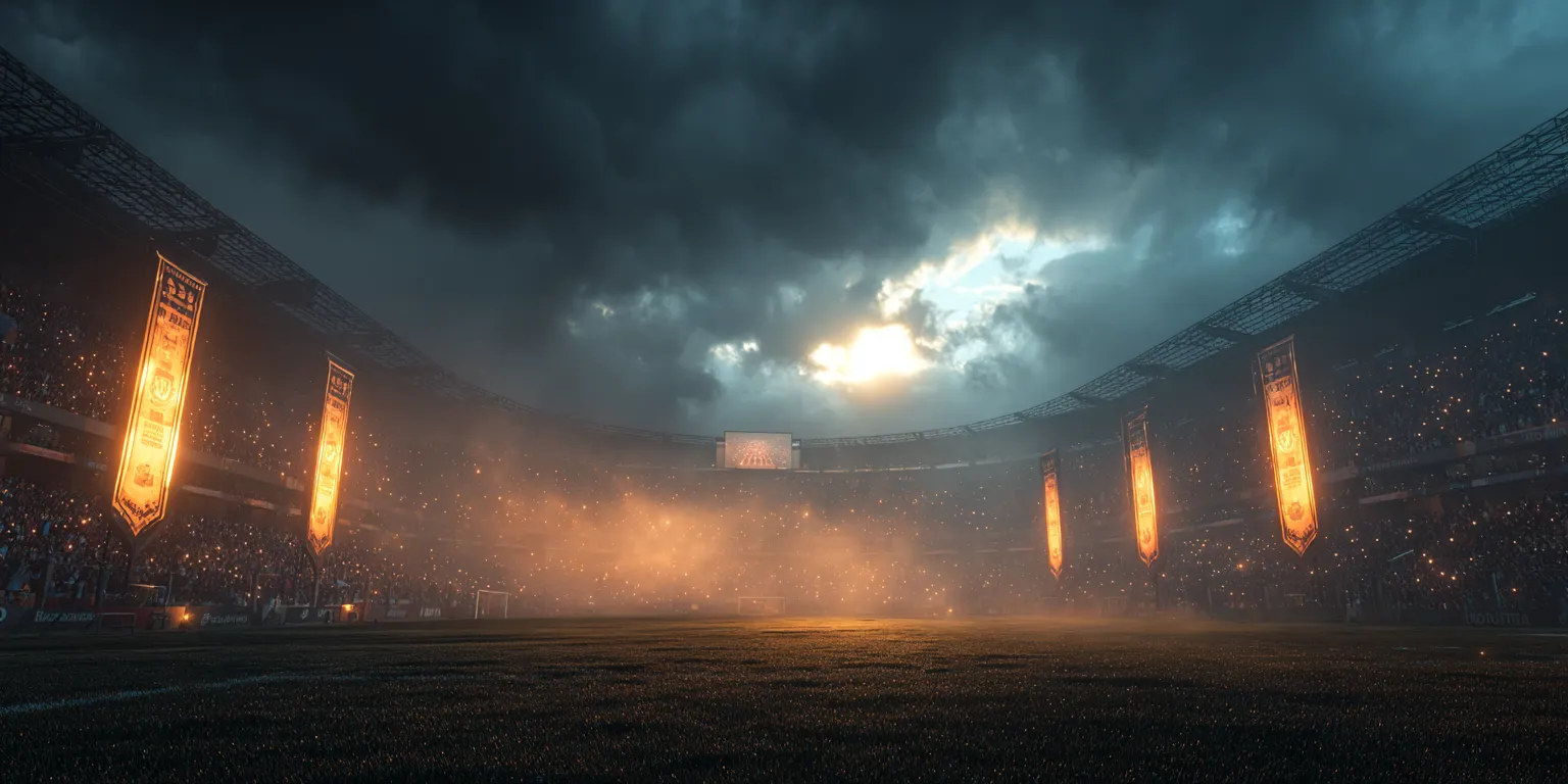 Khám Phá Thế Giới Xổ Số: Từ Nohu67 Đến Những Kênh Phát Sóng Hấp Dẫn