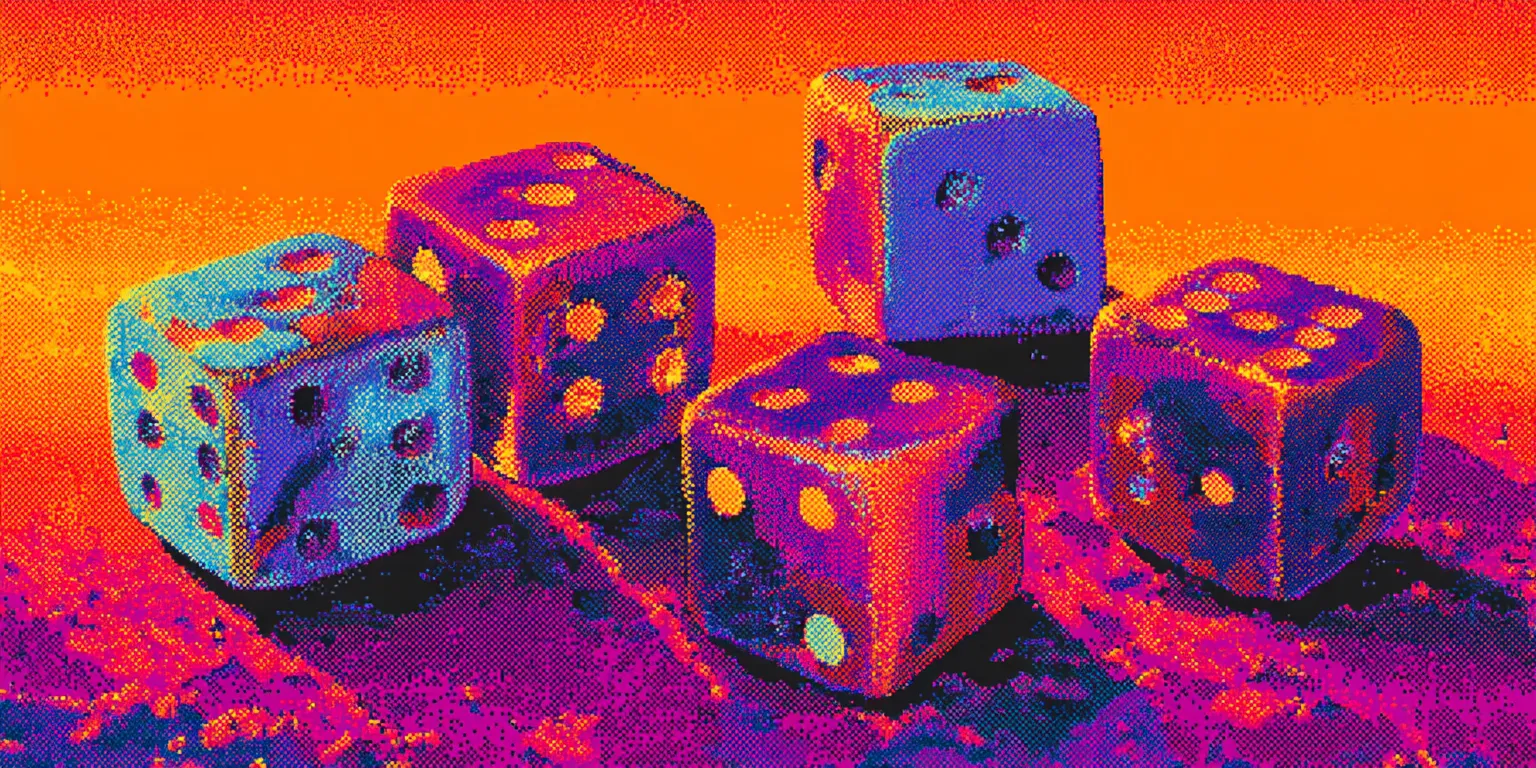 Khám Phá Jili Casino và Xổ Số Miền Nam: Lựa Chọn Hoàn Hảo Cho Người Chơi