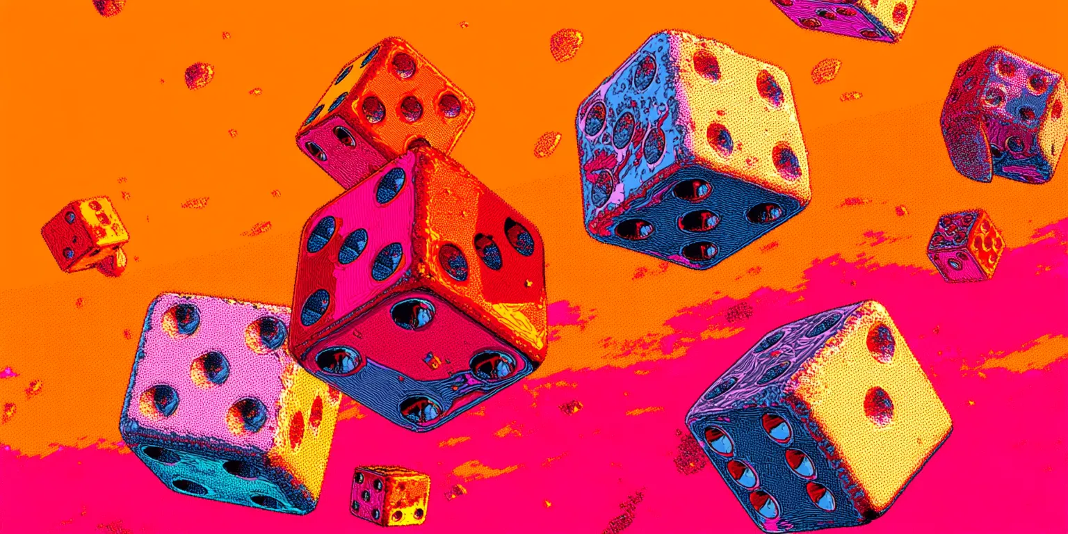 Khám Phá U888 và Xổ Số: Cách Mua và An Toàn Khi Chơi