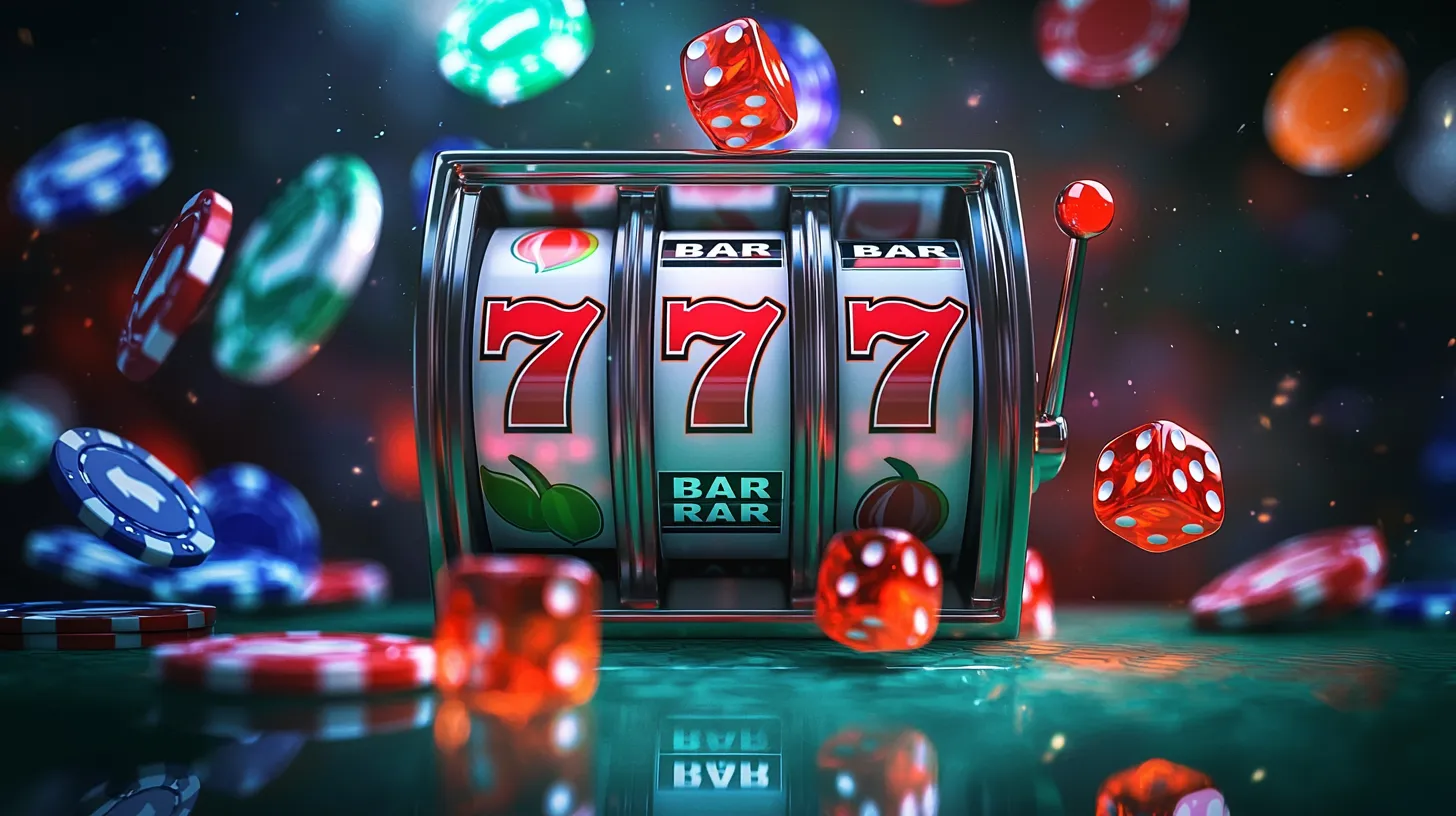 Tìm Hiểu Về TG88 và Các Dự Đoán Xổ Số Miền Bắc