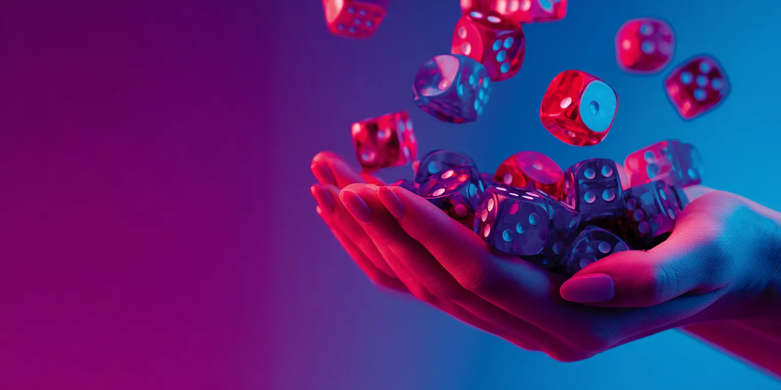 Khám Phá Thế Giới Cá Cược Tại 78win - Nơi Đỉnh Cao Của Cá Cược Trực Tuyến