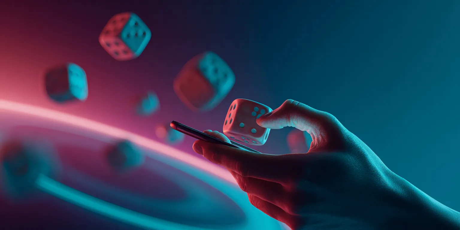 Khám Phá Thế Giới Cá Cược Tại 78win - Nơi Đỉnh Cao Của Cá Cược Trực Tuyến