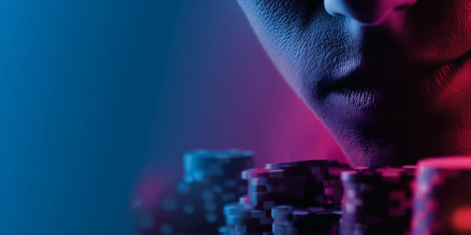 Kết Quả Xổ Số: Tìm Hiểu Về XSMB và Các Kết Quả Trước Đây