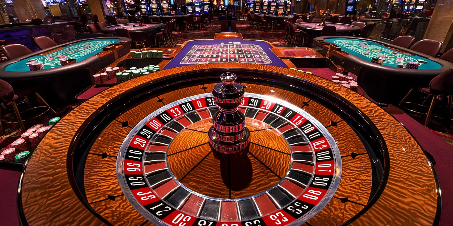 Khám Phá Thế Giới Xổ Số: Cập Nhật Kết Quả và Mua Vé Uy Tín