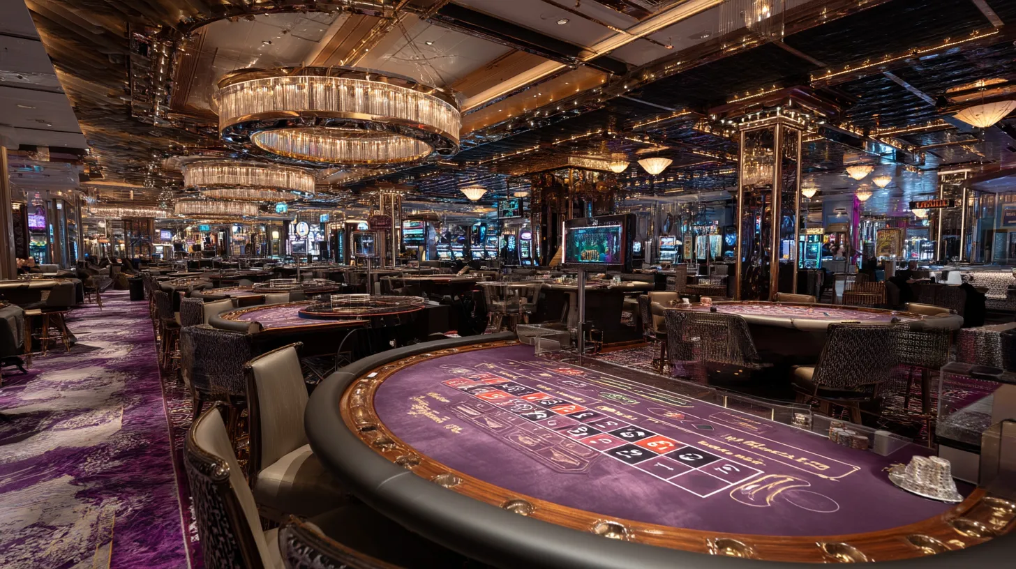 Khám Phá Xổ Số Kiến Thiết: Những Thông Tin Cần Biết Về RR88